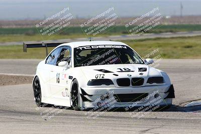 media/Mar-17-2024-CalClub SCCA (Sun) [[2f3b858f88]]/Group 7/Qualifying/